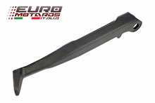 Load image into Gallery viewer, CNC Racing Side Stand Matt Carbon For Ducati Panigale 899 955 959 1199 1299