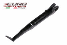Load image into Gallery viewer, CNC Racing Side Stand Matt Carbon For Ducati Panigale 899 955 959 1199 1299