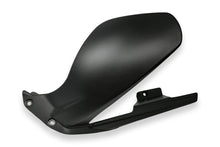 Load image into Gallery viewer, Ducati Panigale V4 /S CNC Racing Carbon Fiber Rear Fender Mudguard Matt New