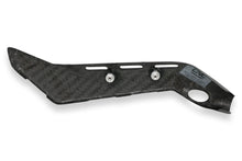 Load image into Gallery viewer, Ducati Panigale V4 /S CNC Racing Carbon Fiber Rear Subframe Covers Matt New
