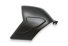 Load image into Gallery viewer, Ducati Panigale V4 /S CNC Racing Carbon Fiber Swingarm Cover Protector Matt New