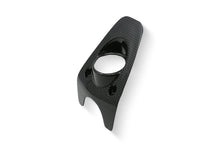 Load image into Gallery viewer, CNC Racing Carbon Fiber Ignition Switch Cover For MV Agusta Brutale 800 2016-19