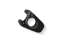 Load image into Gallery viewer, CNC Racing Carbon Fiber Ignition Switch Cover For MV Agusta Brutale 800RR 17-20