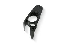 Load image into Gallery viewer, CNC Racing Carbon Fiber Ignition Switch Cover For MV Agusta Brutale 800RR 17-20
