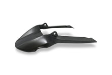 Load image into Gallery viewer, CNC Racing Carbon Fiber Rear Fender Matt New For Ducati Scrambler 800 2015-2021