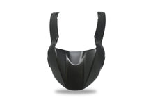 Load image into Gallery viewer, CNC Racing Carbon Fiber Rear Fender Matt New For Ducati Scrambler 800 2015-2021