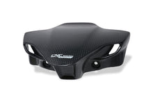 Load image into Gallery viewer, CNC Racing Carbon Fiber Sport Wind Screen For Ducati Streetfighter V4 V4S 20-21