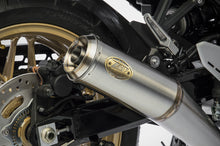 Load image into Gallery viewer, Kawasaki Z900RS /Cafe 2018-2021 Zard Full Exhaust System Silencer Road Legal New