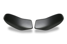 Load image into Gallery viewer, CNC Racing Carbon Fiber Tank Sliders For Ducati Panigale V4 /S/R 2018-2021 New