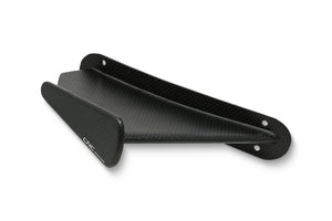 Ducati Panigale 899 959 1199 /S/R 1299 /S CNC Racing Carbon Fiber Winglets New