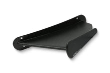 Load image into Gallery viewer, Ducati Panigale 899 959 1199 /S/R 1299 /S CNC Racing Carbon Fiber Winglets New