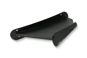 Ducati Panigale 899 959 1199 /S/R 1299 /S CNC Racing Carbon Fiber Winglets New